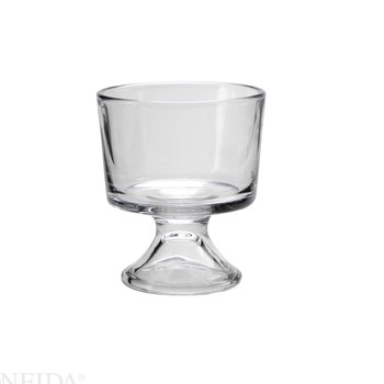 ANCHOR HOCKING MINI TRIFLE BOWL