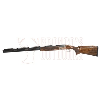 Caesar Guerini Invictus Artco Ascent Sport/ Trap 12ga 32"