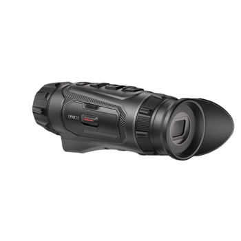 Hikmicro Lynx LQ35L 3.0 Thermal Monocular 35mm LRF