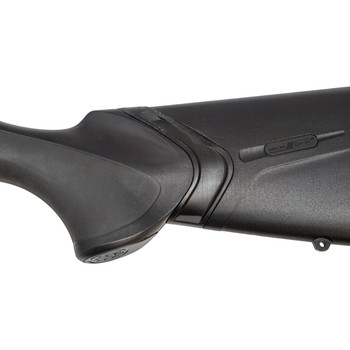Beretta A400 Xtreme Unico Preloved 12ga 28"