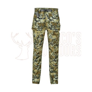 Spika Recon Pants Biarri Camo