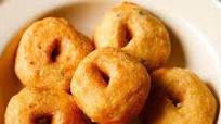Vadei - Ulundu