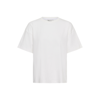 Apir Boxy Tee
