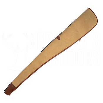 Heritage Gun Slip
