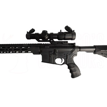SIG Sauer M400 Elite Combo PROHIBITED