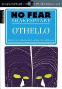 Othello — William Shakespeare