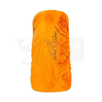 Hunters Element Arete Bag 75L