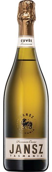 Jansz Tasmania Premium Cuvée Gift Box Product image