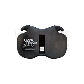 Black Magic Gimbal Standard