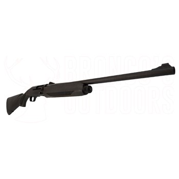 Mossberg 930 Synthetic Combo 12ga 24"&28"