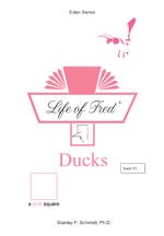 LIFE OF FRED: DUCKS