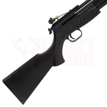 Stealth YJS-7 Crossbow 65lb