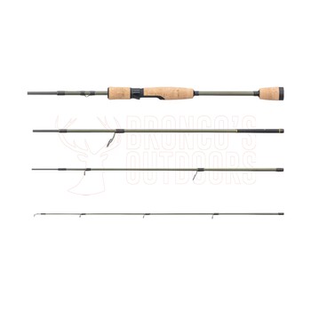 Shimano Stream Flight