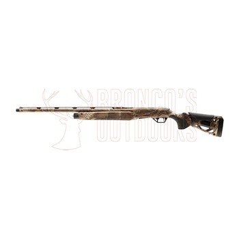 Beretta AX800S Opti Timber KO Pro 3.5" 12ga 28"
