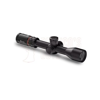 Burris Veracity PH Riflescope 3-15x44 FFP Illuminate RC-MOA