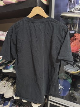 Bape College Logo XL • Pre-Owned [4834] - view 2