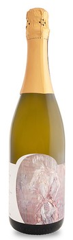 Wine Experience Sparkling Chardonnay Pinot Noir - South Australia Product image