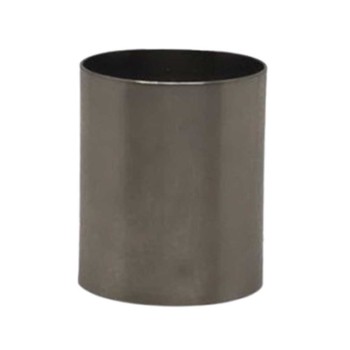 Focus V CARTA Bucket – Titanium