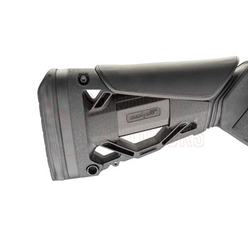 Beretta AX800S 3.5 Black Synthetic Kick-Off Pro 12 Gauge 28"