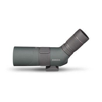 Vortex Razor HD 13-39x56 Angled Spotting Scope
