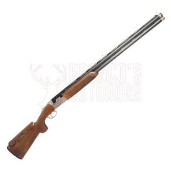 Beretta 694 Sporting Adjustable 12g  30" Vittoria