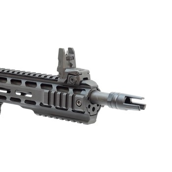Ranger Arms Revolver Tactical .410ga 13"
