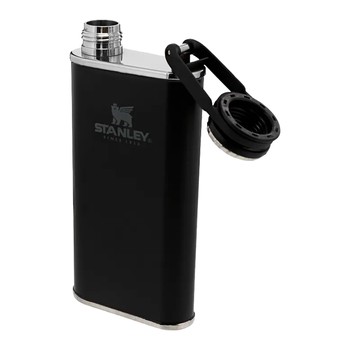 Stanley Classic Hipflask 236ml/8oz
