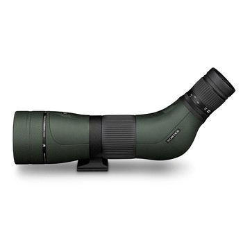 Vortex Diamondback HD 16-48x65 Angled Spotting Scope