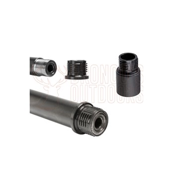 A-TEC A-Lock Adaptor
