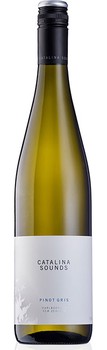 2023 Catalina Sounds Pinot Gris 6pk Product image