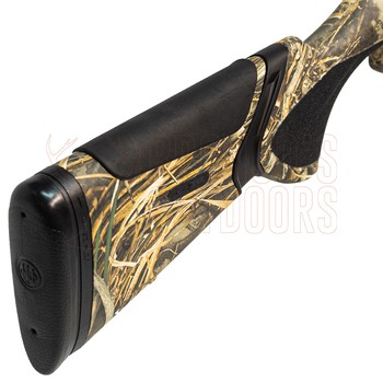 Beretta A400 Xtreme Max 7 Plus 20ga 28"