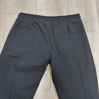 Rhude sweats • Pre-Owned [7645] - view 3