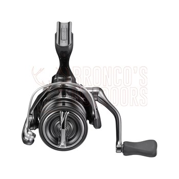 Shimano Vanford Spinning Reel