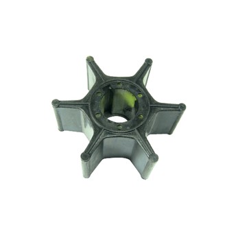 default-img