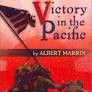 Victory in the Pacific