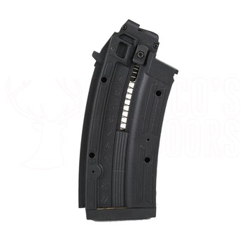 GSG AK47 Magazine .22 LR 10 Rounds