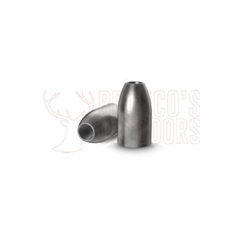 H&N .22 Precision Slug 33gmPacket 150 (.218"/5.54mm)