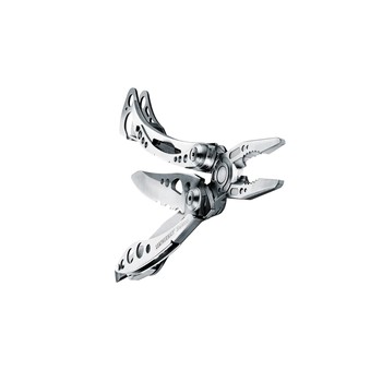 Leatherman Skeletool Multi-Tool