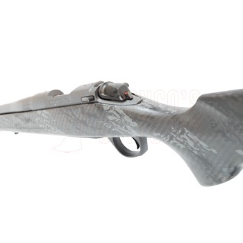 Bergara B14 Square-Cima Carbon Barrel 6.5 PRC