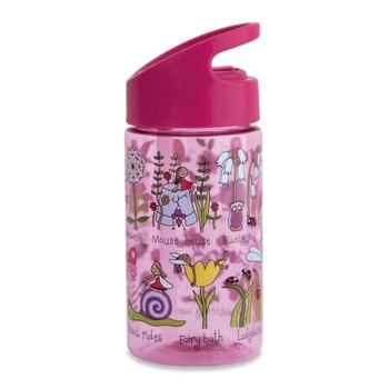 TYRRELL KATZ SECRET GARDEN DRINKS BOTTLE