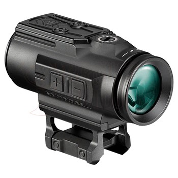 Vortex Spitfire HD Gen II 5x Prism Scope SPR-500