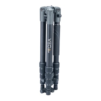 Vanguard Veo 2S 265AB Tripod with BH-45 Ball Head