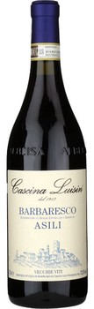 2023 Cascina Penna-Currado Dolcetto d'Alba Bricco Lago 6pk Product image