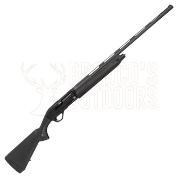Winchester SX4 20G 3" 28"