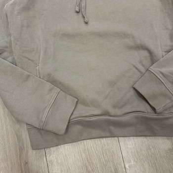 AllSaints Raven OTH Hoodie • Brand New [8477] - view 5