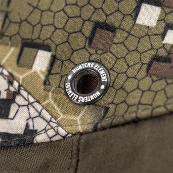 Hunters Element Odyssey V2 Pants