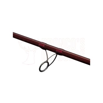 Shimano Power Aero 450AX Surfcasting Rod 14'9" 3-Piece