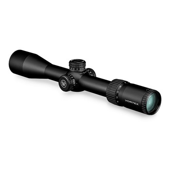 Vortex Diamondback Tactical 4-16x44 FFP EBR-2C MOA Rifle Scope