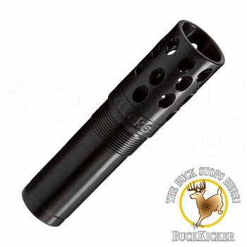 Kicks Chokes Buck Kicker Beretta/Benelli Mobile 12g