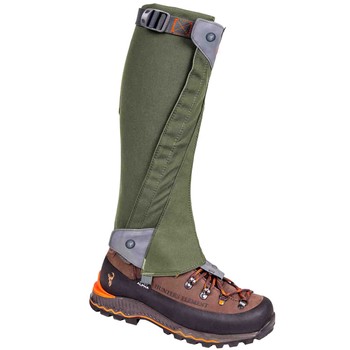 Hunters Element Pinnacle Gaiters